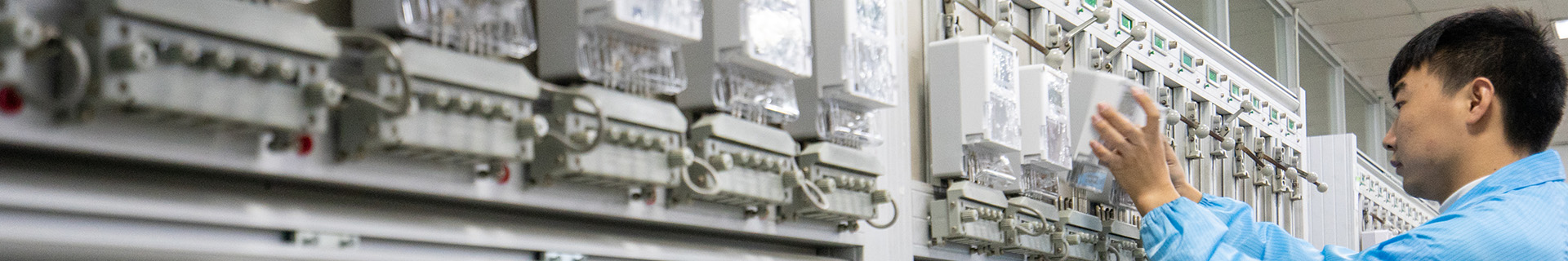 888集团电子游戏(中国)有限公司官网