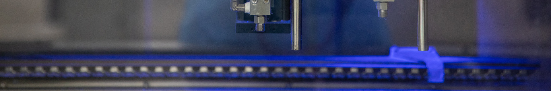 888集团电子游戏(中国)有限公司官网