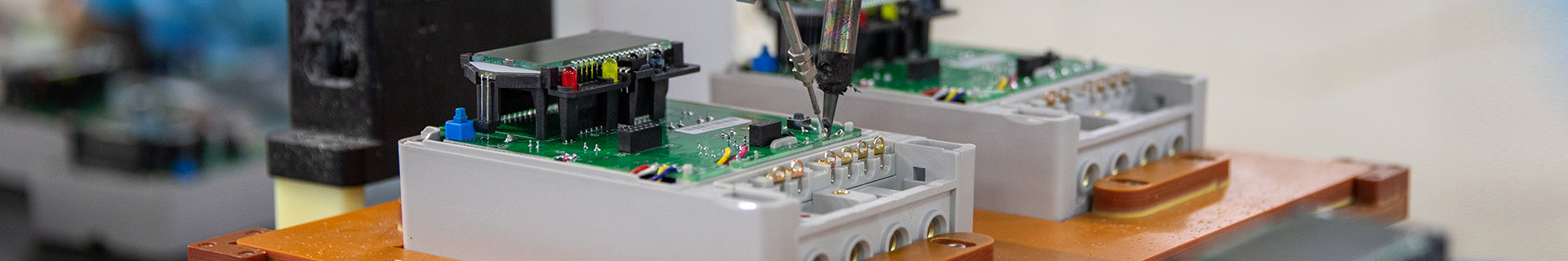 888集团电子游戏(中国)有限公司官网