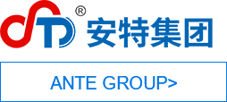 Ante Meter Group Co., Ltd.
