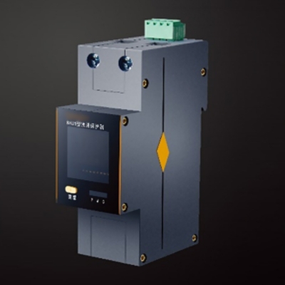 BAU1 涌浪；；；て