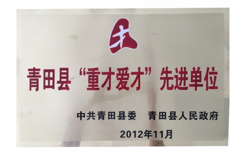 资质声誉-888集团,电子式电能,智能电能表,智能开关,智能AMI系统,物联网解决方案,官方网站