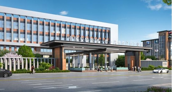 888集团登榜丽水市首批星级小微企业园名单，助力青田实现“零”的突破