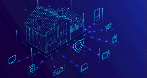 物联网时代，智能电表能带来哪些作用？？