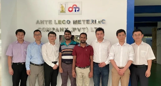 888集团电子游戏(中国)有限公司官网