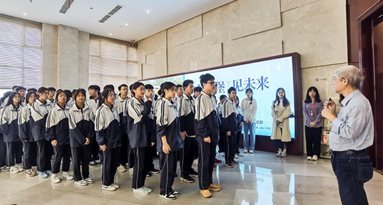 888集团电子游戏(中国)有限公司官网